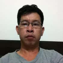 alvinho