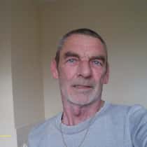 peterw