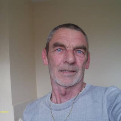 peterw