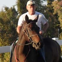 horseman88