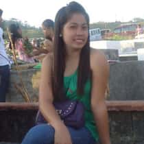 assenav28