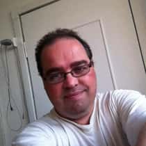 raquin