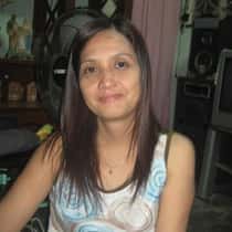 clarisse22