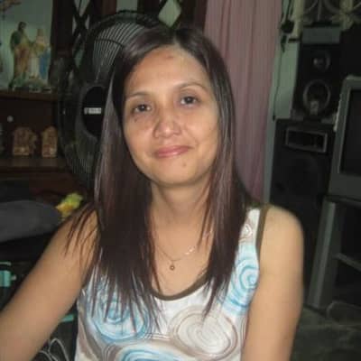 clarisse22
