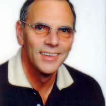 harald