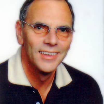 harald