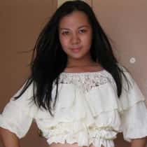 gracey123