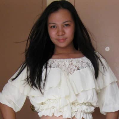 gracey123