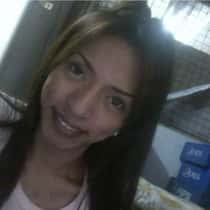 iya12