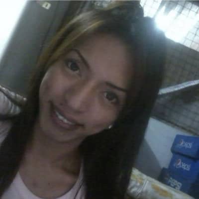 iya12