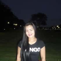jlai