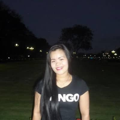 jlai