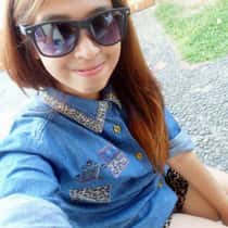 open24seven4u