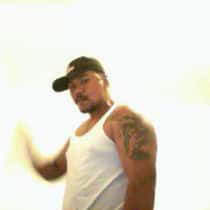BigDaddy