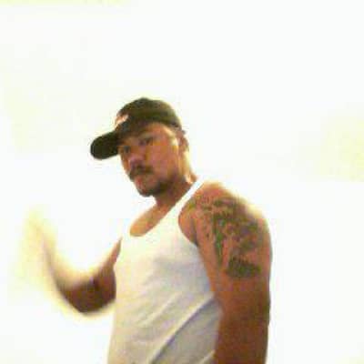 BigDaddy