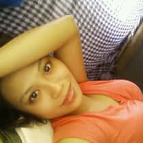 happylove