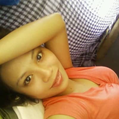 happylove