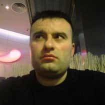 johnant