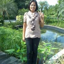 Aimiee