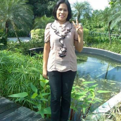Aimiee