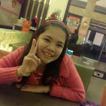 melajoy08