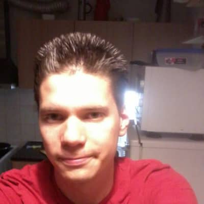 patrickpatje