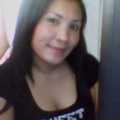 jhanah32