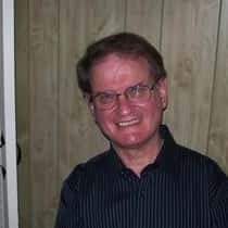 robjohn