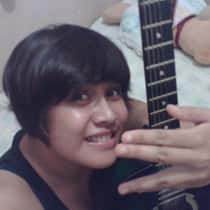 sydell