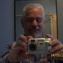 Gaetan