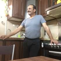 sami.ramadi