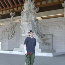 Constantine