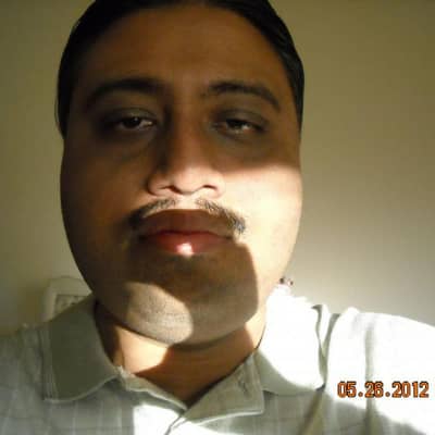gupta999new