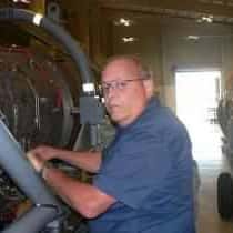 joe281