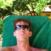 Ollie78