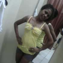 richellann123