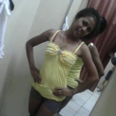 richellann123