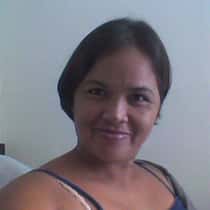 marites123