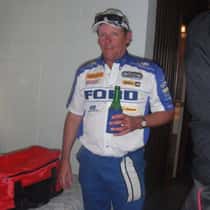 fordguy1