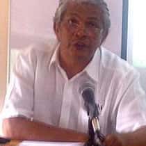 samharis
