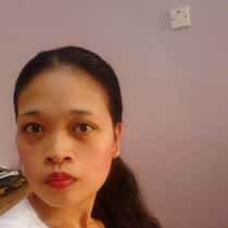 delianne143