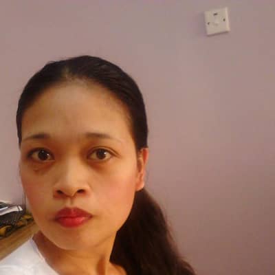 delianne143