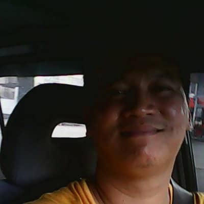 ibramus76
