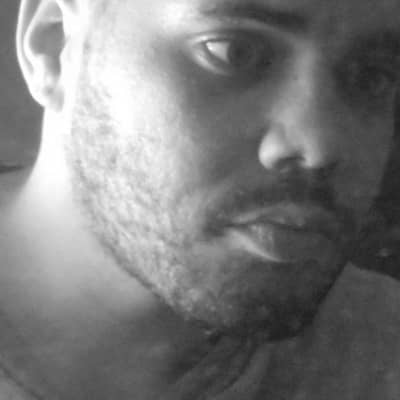 tonyparis75