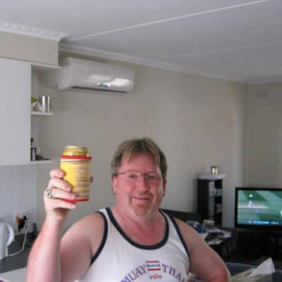 bartman