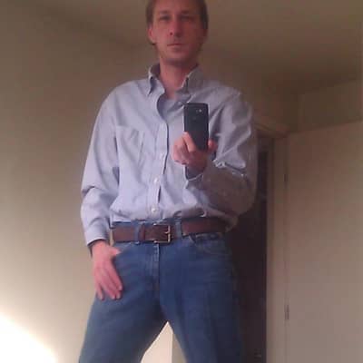 Daniel1