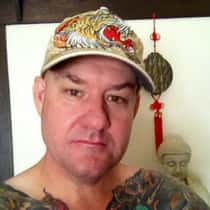 craigt26
