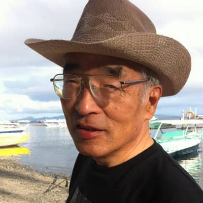 titoyoshi