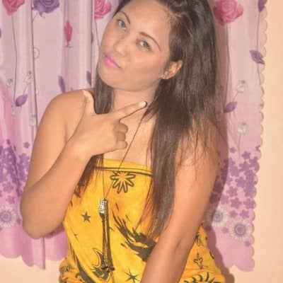 mhikzz