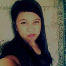 karendizon